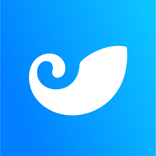 imToken官方数字钱包 Logo